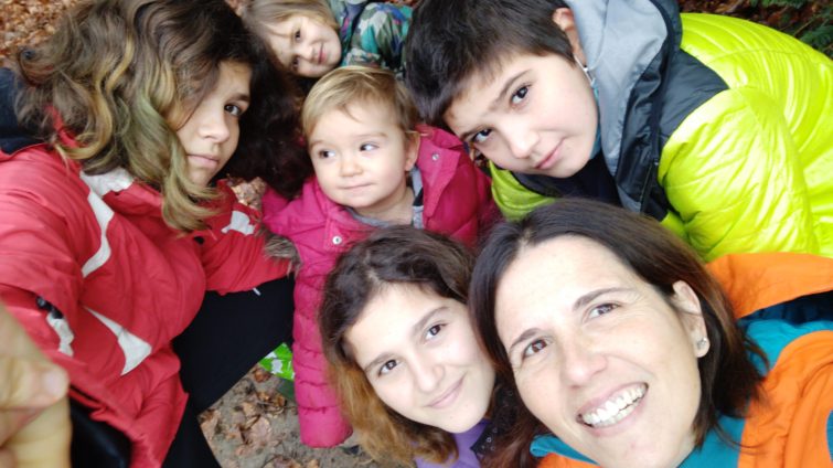 IMG-20201229-WA0020-scaled