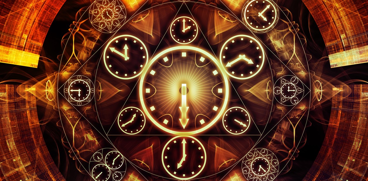 ¿Cómo será el 2024? Esto dice la numerología